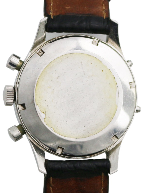 ǣɣǣΣģţԡףˣͣΣΡӣӥ塼Хå饦ɥ֥ȥץ륫Υա