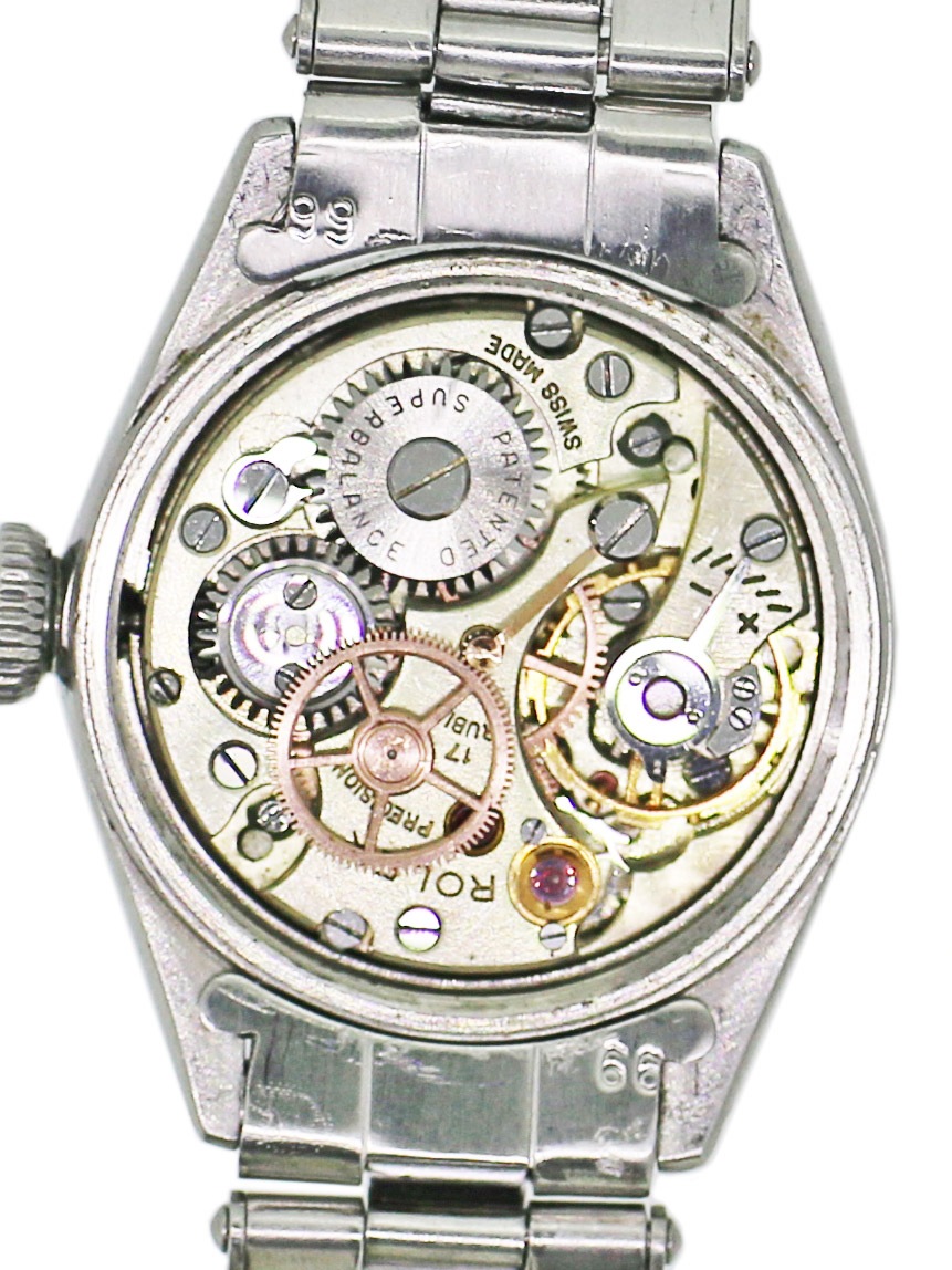 �ңϣ̣ţء��ӣӥ����������УңţãɣӣɣϣΡ��ؿ��Ѽ괬��