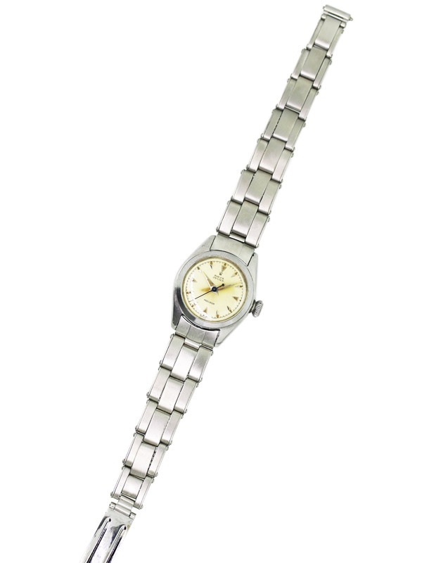 �ңϣ̣ţء��ӣӥ����������УңţãɣӣɣϣΡ��ؿ��Ѽ괬��