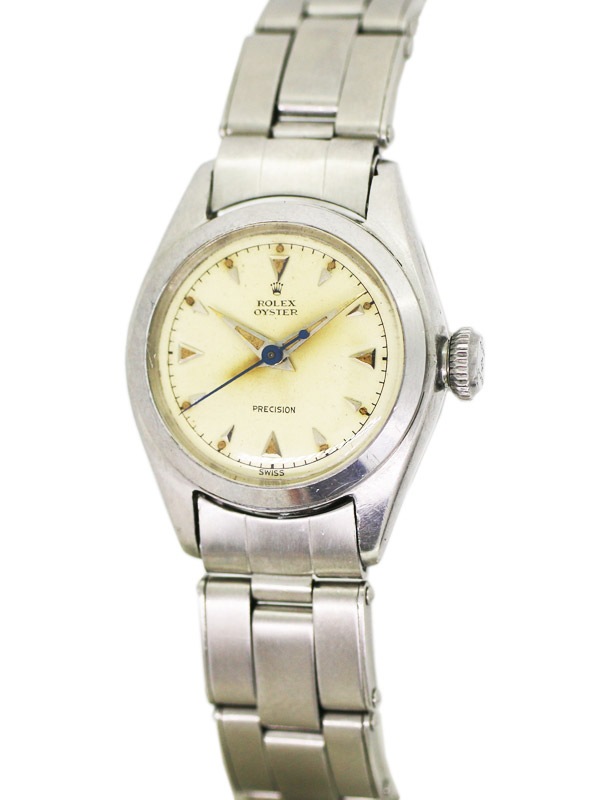 �ңϣ̣ţء��ӣӥ����������УңţãɣӣɣϣΡ��ؿ��Ѽ괬��