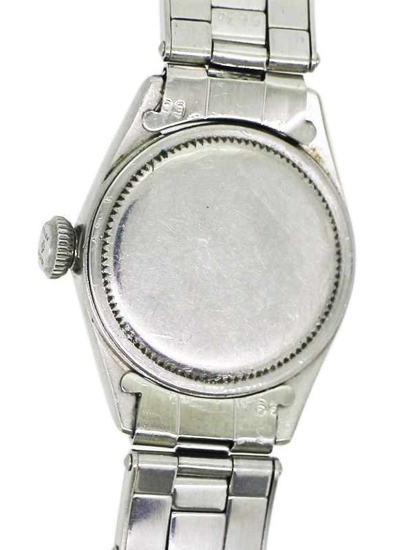 �ңϣ̣ţء��ӣӥ����������УңţãɣӣɣϣΡ��ؿ��Ѽ괬��