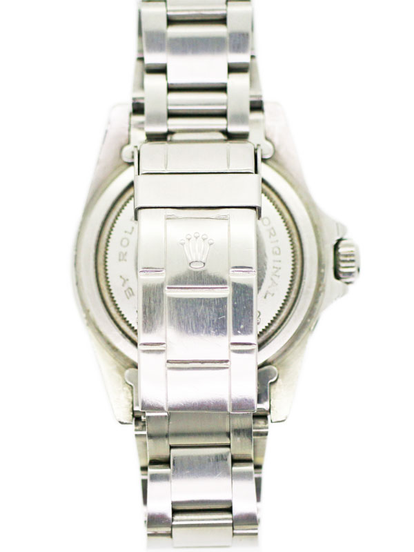 ԣգģϣҡӣӡץ󥹡֣ӣգ£ͣңɣΣţҡ