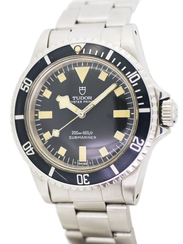 ԣգģϣҡӣӡץ󥹡֣ӣգ£ͣңɣΣţҡ