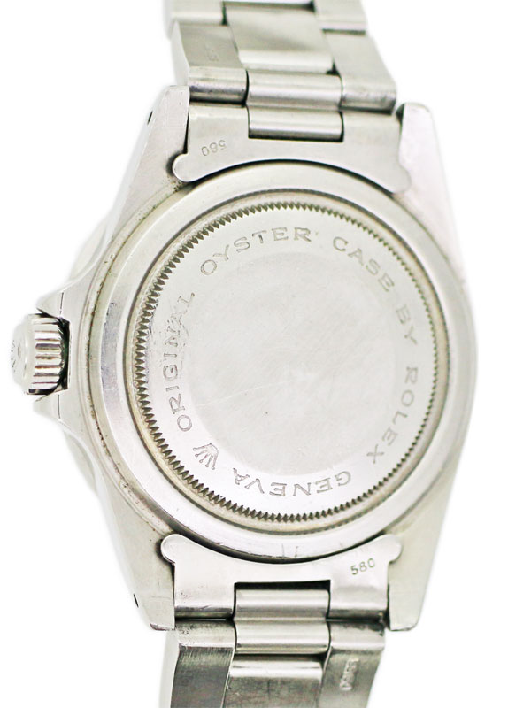 ԣգģϣҡӣӡץ󥹡֣ӣգ£ͣңɣΣţҡ