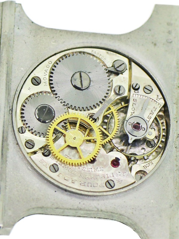 �ͣϣ֣��ģϡ��ӣӡ��֥�å����ʥ�륱�����֣ţңͣţԣϡץ����Υ᡼�����ס��£ϣ�