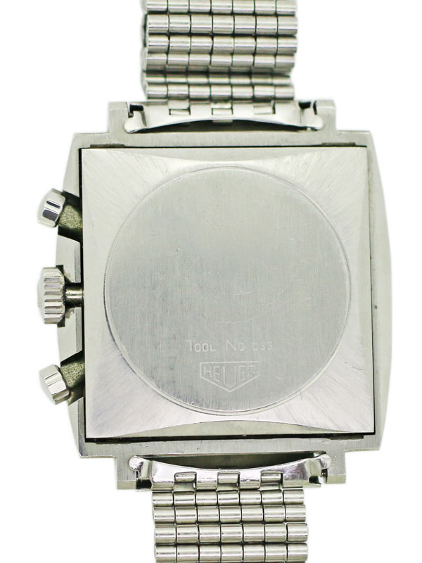 �ȣţգţҡ��ӣӣ��ԡ������å���󷿥����Υ���ա֣ͣϣΣ��ãϡ׼괬�� ��°���դ�