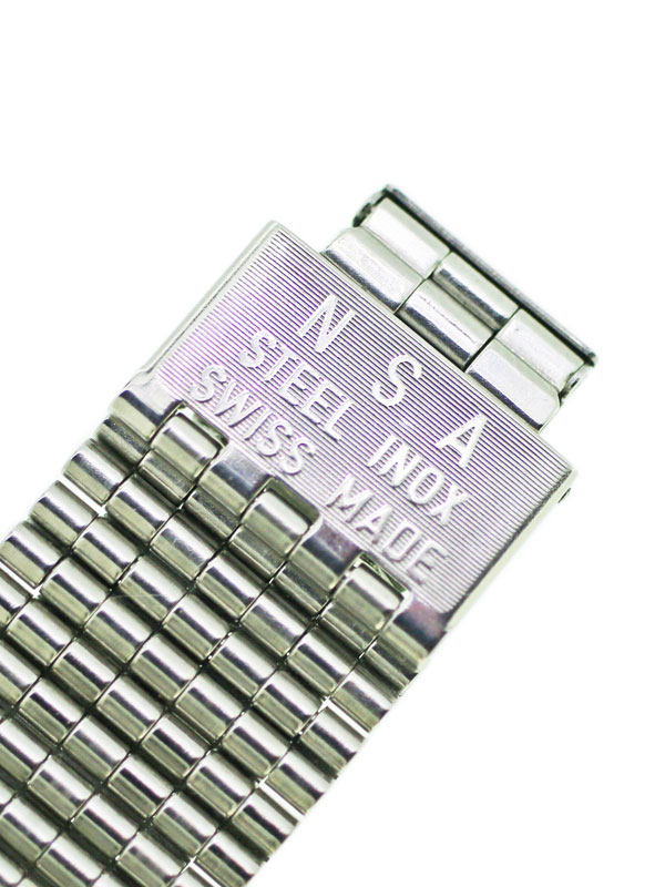 �ȣţգţҡ��ӣӣ��ԡ������å���󷿥����Υ���ա֣ͣϣΣ��ãϡ׼괬�� ��°���դ�