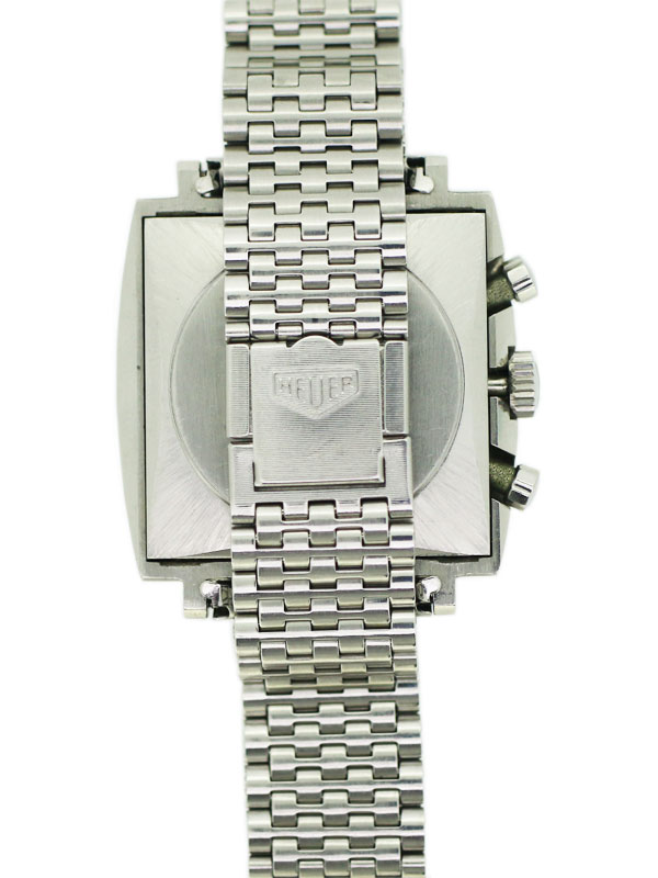 �ȣţգţҡ��ӣӣ��ԡ������å���󷿥����Υ���ա֣ͣϣΣ��ãϡ׼괬�� ��°���դ�