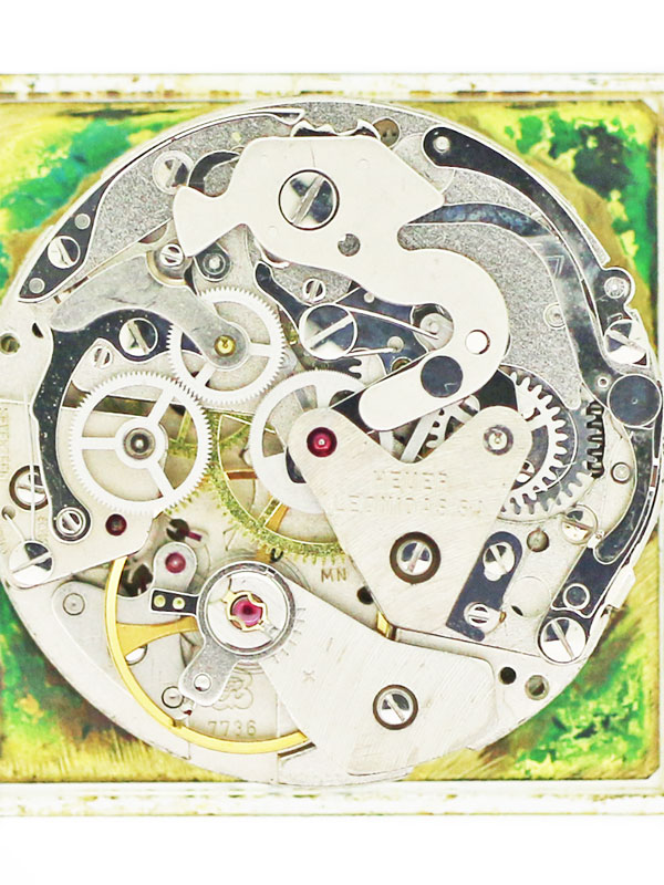 �ȣţգţҡ��ӣӣ��ԡ������å���󷿥����Υ���ա֣ͣϣΣ��ãϡ׼괬�� ��°���դ�