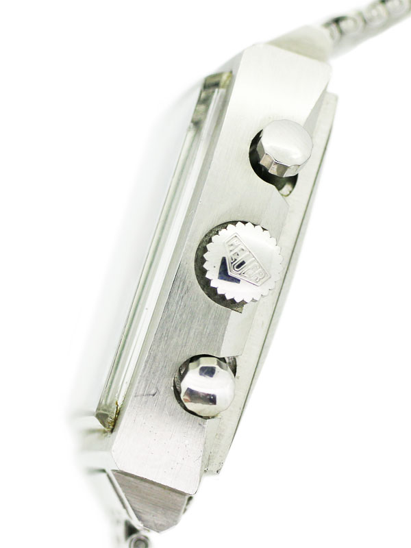 �ȣţգţҡ��ӣӣ��ԡ������å���󷿥����Υ���ա֣ͣϣΣ��ãϡ׼괬�� ��°���դ�