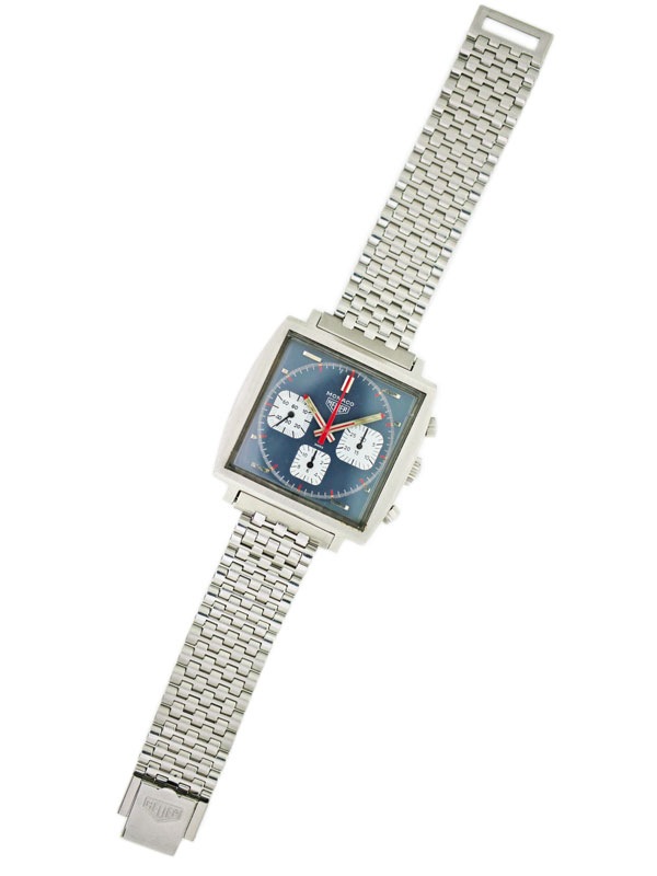 �ȣţգţҡ��ӣӣ��ԡ������å���󷿥����Υ���ա֣ͣϣΣ��ãϡ׼괬�� ��°���դ�