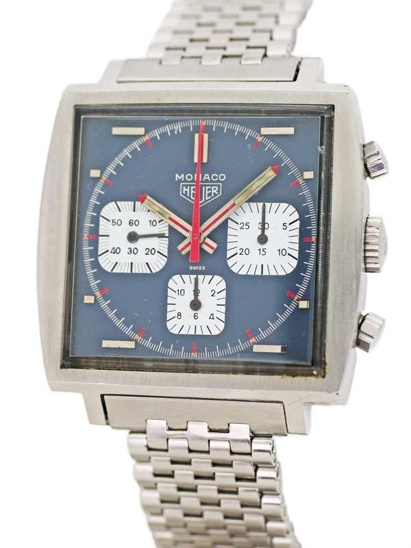 �ȣţգţҡ��ӣӣ��ԡ������å���󷿥����Υ���ա֣ͣϣΣ��ãϡ׼괬�� ��°���դ�