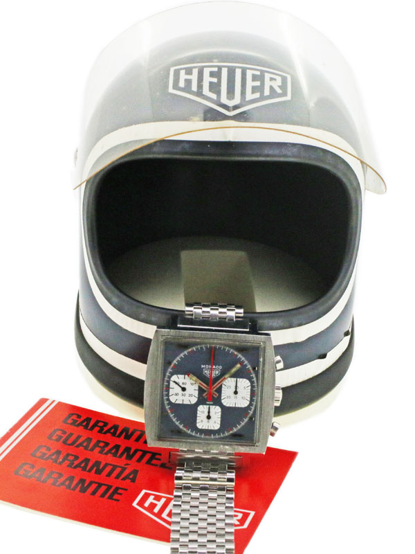 �ȣţգţҡ��ӣӣ��ԡ������å���󷿥����Υ���ա֣ͣϣΣ��ãϡ׼괬�� ��°���դ�