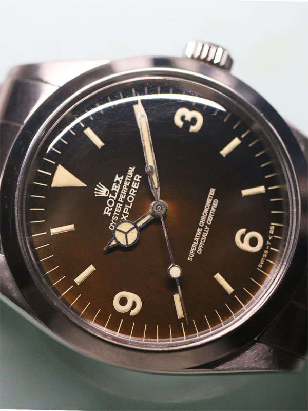 �ңϣ̣ţء��ӣӥ����������ѡ��ڥ��奢��֣ţأУ̣ϣңţҡ����ץߥ顼������롡�£ϣء��ݾڽ�