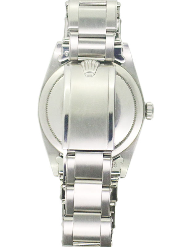 �ңϣ̣ţء��ӣӥ����������ѡ��ڥ��奢��֣ţأУ̣ϣңţҡ����ץߥ顼������롡�£ϣء��ݾڽ�