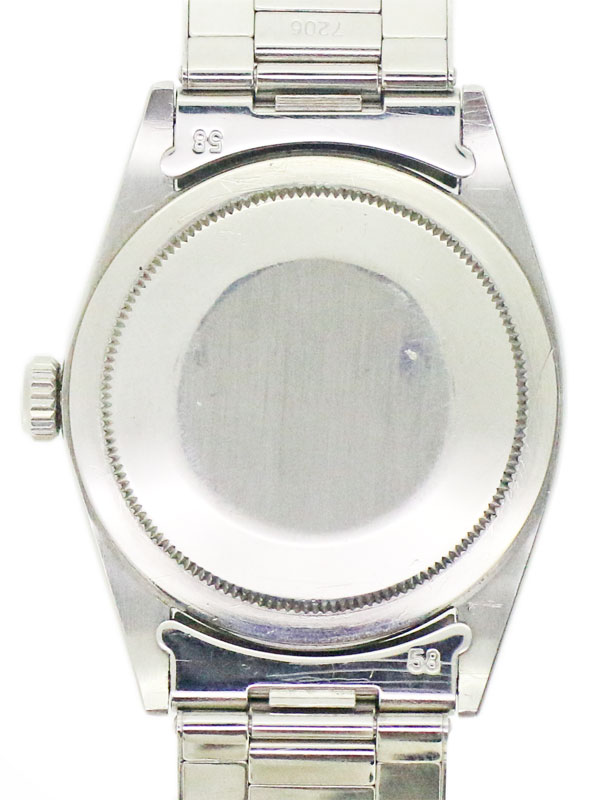 �ңϣ̣ţء��ӣӥ����������ѡ��ڥ��奢��֣ţأУ̣ϣңţҡ����ץߥ顼������롡�£ϣء��ݾڽ�