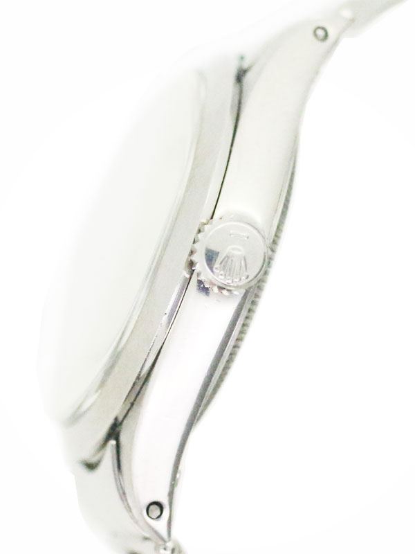 �ңϣ̣ţء��ӣӥ����������ѡ��ڥ��奢��֣ţأУ̣ϣңţҡ����ץߥ顼������롡�£ϣء��ݾڽ�