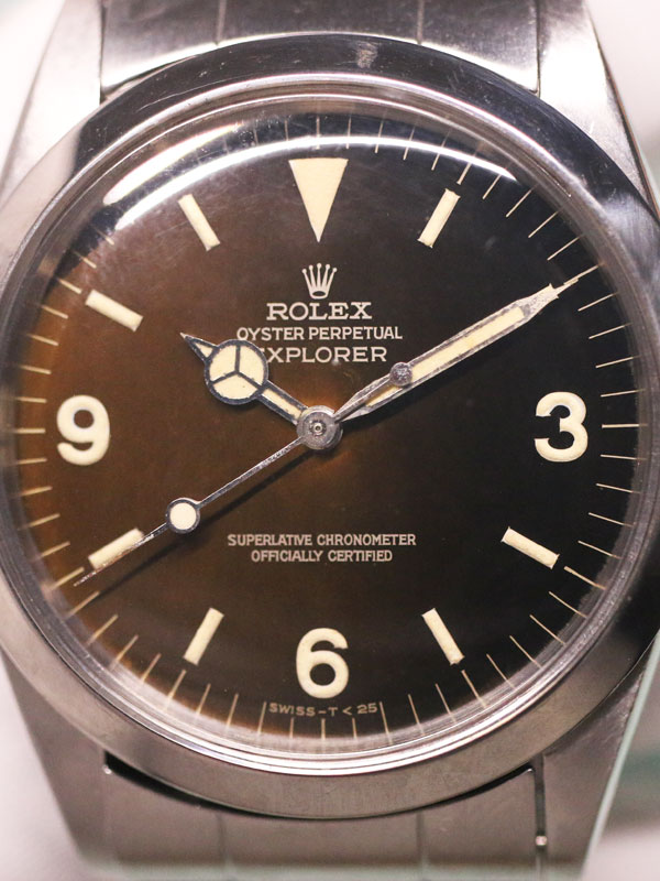 �ңϣ̣ţء��ӣӥ����������ѡ��ڥ��奢��֣ţأУ̣ϣңţҡ����ץߥ顼������롡�£ϣء��ݾڽ�