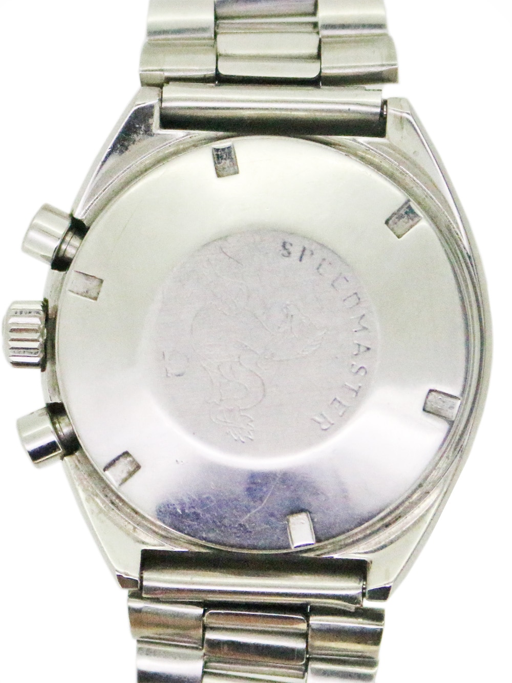 �ϣͣţǣ����ӣӡ�������塼�Хå��ȥΡ����ӣ������������ץ��ե��å���ʥ롡�֣ͣ��ңˡ�����