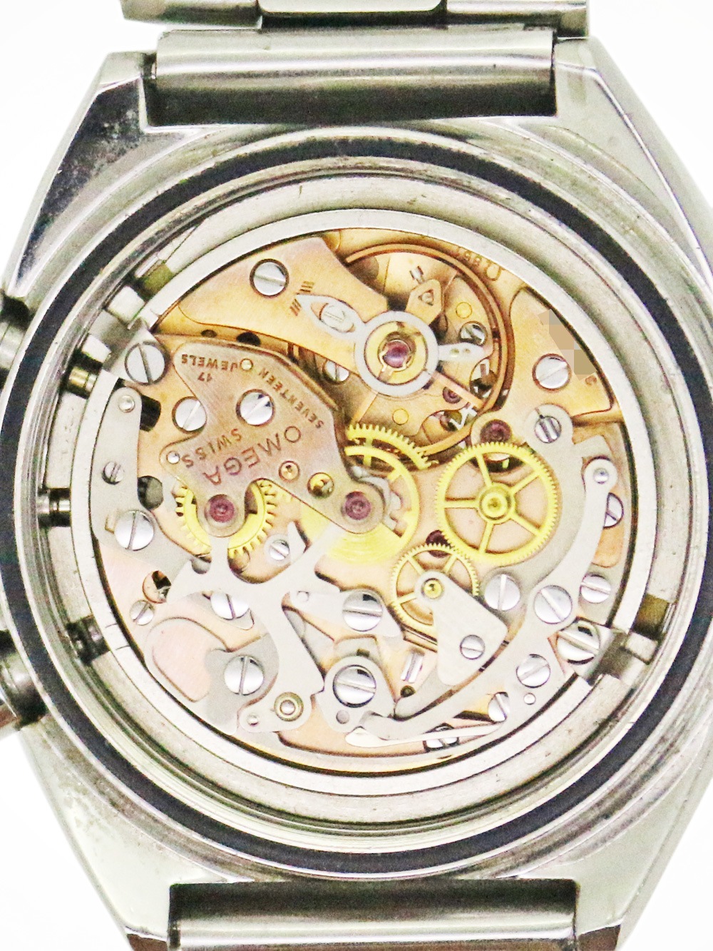 �ϣͣţǣ����ӣӡ�������塼�Хå��ȥΡ����ӣ������������ץ��ե��å���ʥ롡�֣ͣ��ңˡ�����