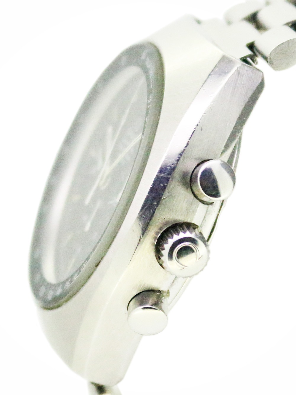 �ϣͣţǣ����ӣӡ�������塼�Хå��ȥΡ����ӣ������������ץ��ե��å���ʥ롡�֣ͣ��ңˡ�����