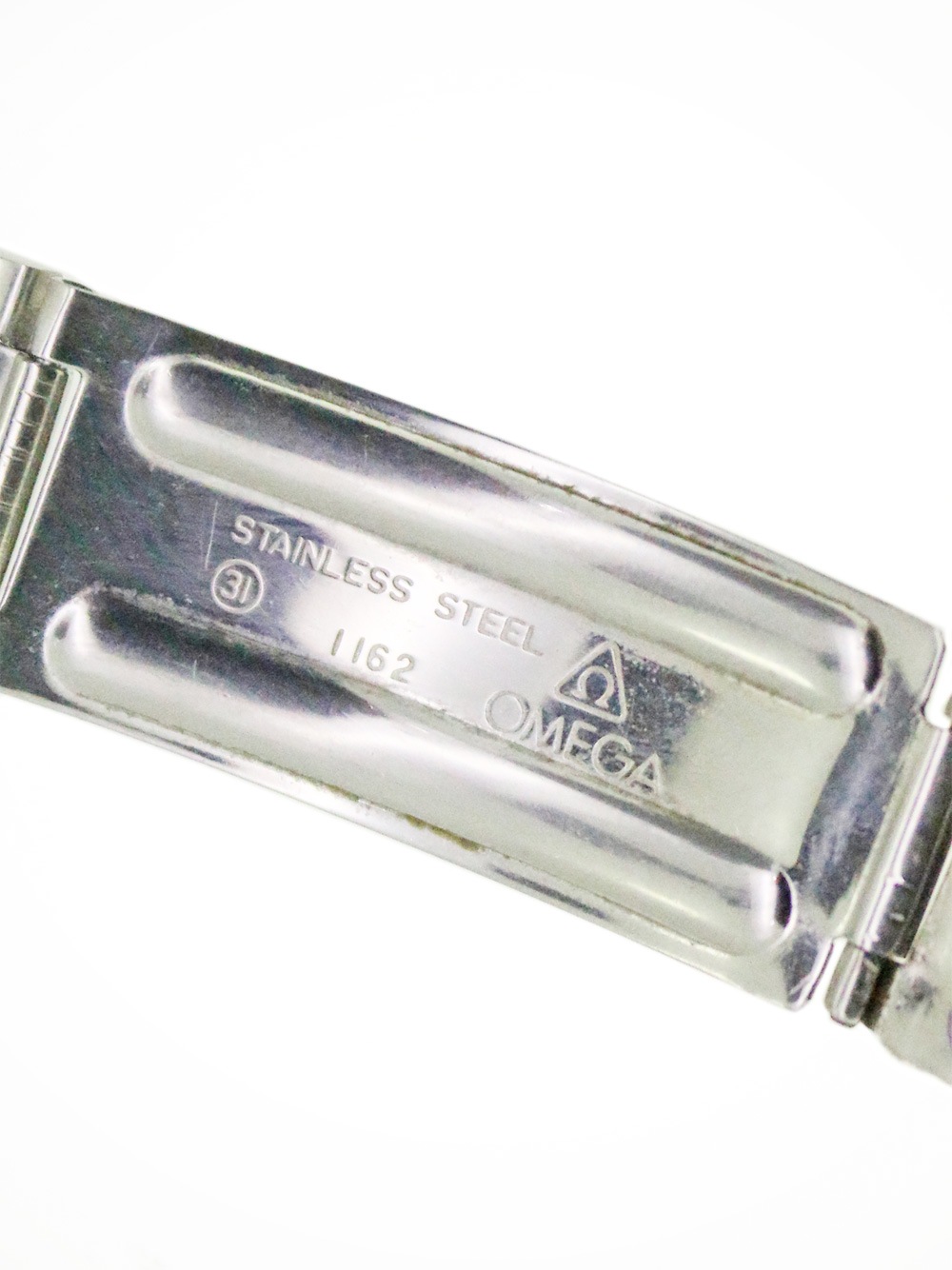 �ϣͣţǣ����ӣӡ�������塼�Хå��ȥΡ����ӣ������������ץ��ե��å���ʥ롡�֣ͣ��ңˡ�����