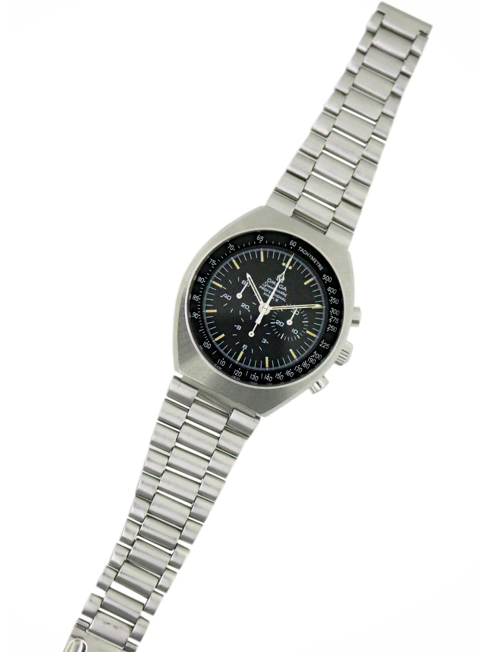 �ϣͣţǣ����ӣӡ�������塼�Хå��ȥΡ����ӣ������������ץ��ե��å���ʥ롡�֣ͣ��ңˡ�����