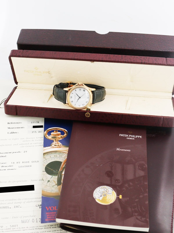 �У��ԣţˡ��Уȣɣ̣ɣУУš������ˡ�������������ɥ饦��ɥ����������ȥޥ��å��֥���ȥ�Сף£ϣء��ݾڽ񡢣����ˡ��ġ��С��Хå�����