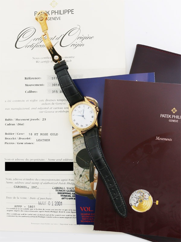 �У��ԣţˡ��Уȣɣ̣ɣУУš������ˡ�������������ɥ饦��ɥ����������ȥޥ��å��֥���ȥ�Сף£ϣء��ݾڽ񡢣����ˡ��ġ��С��Хå�����