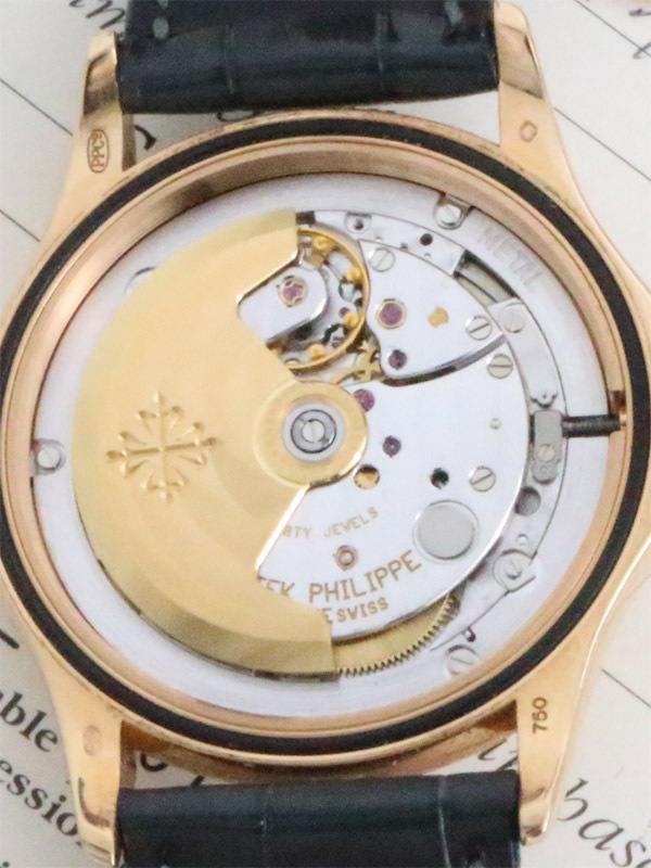 �У��ԣţˡ��Уȣɣ̣ɣУУš������ˡ�������������ɥ饦��ɥ����������ȥޥ��å��֥���ȥ�Сף£ϣء��ݾڽ񡢣����ˡ��ġ��С��Хå�����