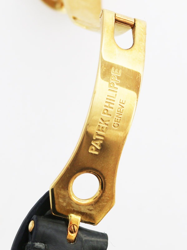 �У��ԣţˡ��Уȣɣ̣ɣУУš������ˡ�������������ɥ饦��ɥ����������ȥޥ��å��֥���ȥ�Сף£ϣء��ݾڽ񡢣����ˡ��ġ��С��Хå�����