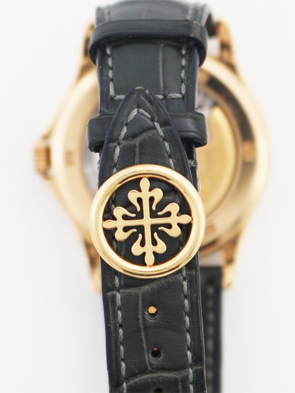 �У��ԣţˡ��Уȣɣ̣ɣУУš������ˡ�������������ɥ饦��ɥ����������ȥޥ��å��֥���ȥ�Сף£ϣء��ݾڽ񡢣����ˡ��ġ��С��Хå�����