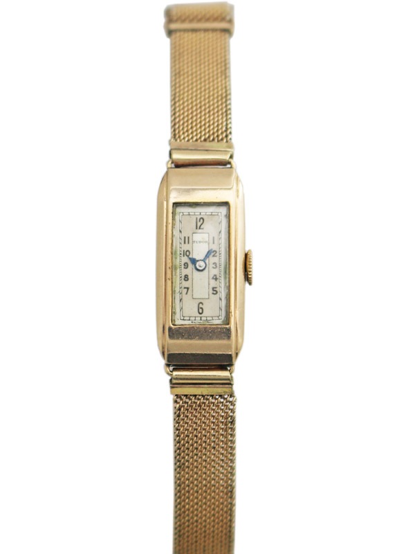 �ԣգģϣҡ����ˡ��쥯���󥰥顼�������ؿ��Ѽ괬�������ˡ��ҡ��ǡ���å���֥쥹��åȡ��£ϣ��դ�