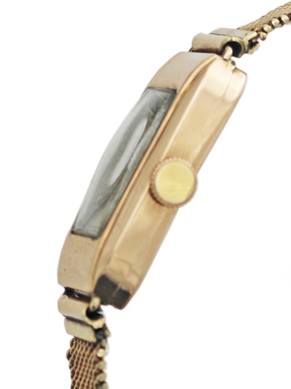 �ԣգģϣҡ����ˡ��쥯���󥰥顼�������ؿ��Ѽ괬�������ˡ��ҡ��ǡ���å���֥쥹��åȡ��£ϣ��դ�