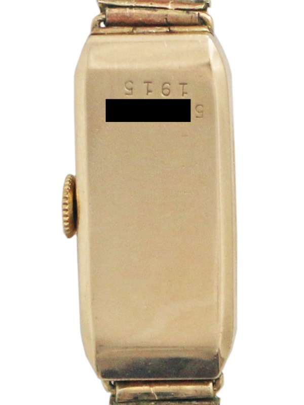 �ԣգģϣҡ����ˡ��쥯���󥰥顼�������ؿ��Ѽ괬�������ˡ��ҡ��ǡ���å���֥쥹��åȡ��£ϣ��դ�