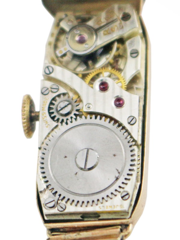 �ԣգģϣҡ����ˡ��쥯���󥰥顼�������ؿ��Ѽ괬�������ˡ��ҡ��ǡ���å���֥쥹��åȡ��£ϣ��դ�