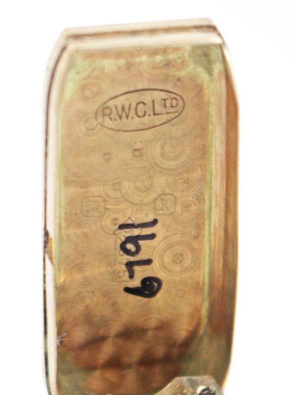 �ԣգģϣҡ����ˡ��쥯���󥰥顼�������ؿ��Ѽ괬�������ˡ��ҡ��ǡ���å���֥쥹��åȡ��£ϣ��դ�