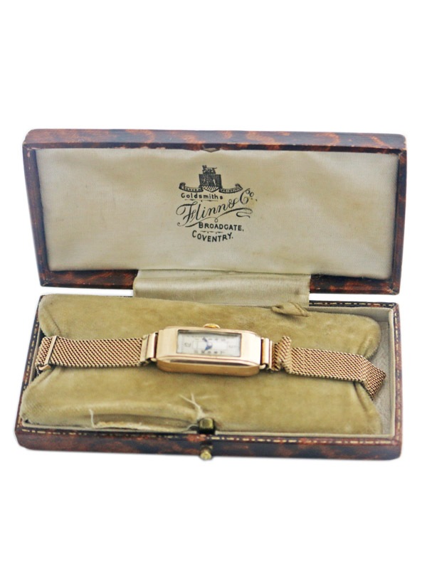 �ԣգģϣҡ����ˡ��쥯���󥰥顼�������ؿ��Ѽ괬�������ˡ��ҡ��ǡ���å���֥쥹��åȡ��£ϣ��դ�