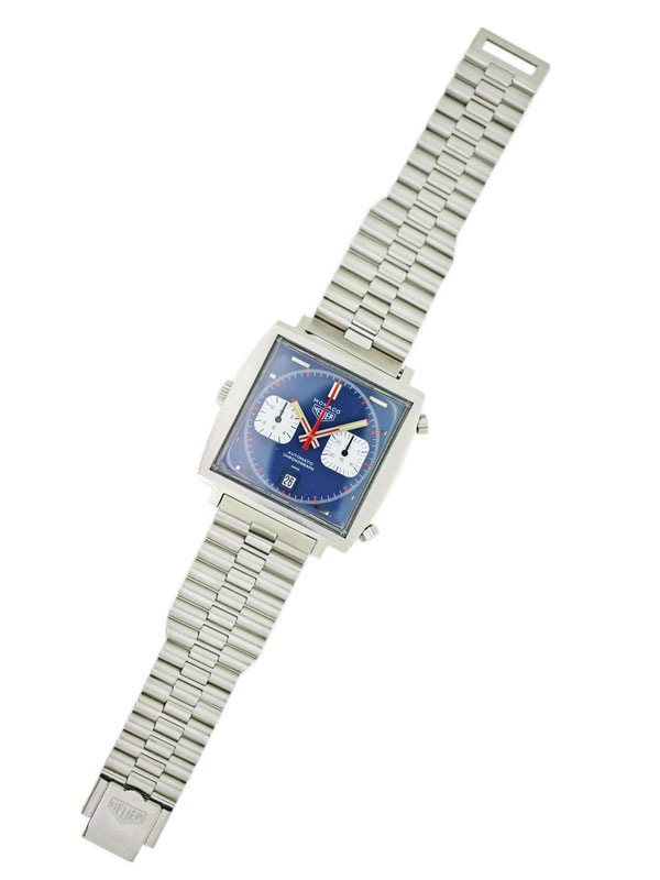 �ȣţգţҡ��ӣӣ��ԡ������å���󷿥����ȥޥ��å��������������Υ���ա֣ͣϣΣ��ãϡס���°���դ�