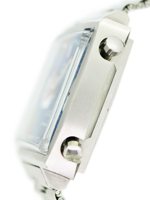 �ȣţգţҡ��ӣӣ��ԡ������å���󷿥����ȥޥ��å��������������Υ���ա֣ͣϣΣ��ãϡס���°���դ�