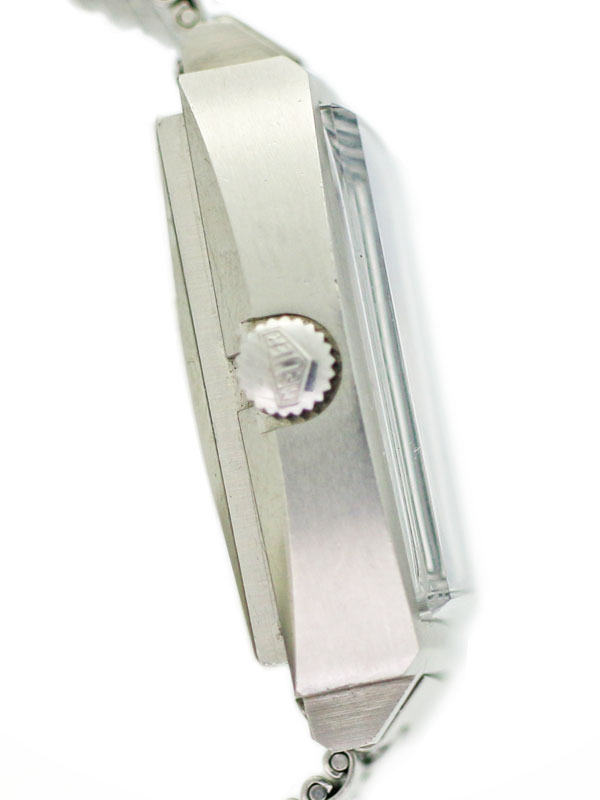 �ȣţգţҡ��ӣӣ��ԡ������å���󷿥����ȥޥ��å��������������Υ���ա֣ͣϣΣ��ãϡס���°���դ�