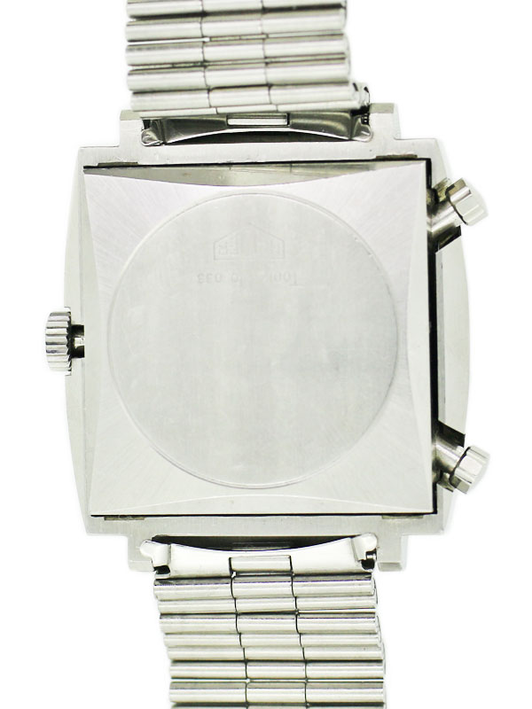 �ȣţգţҡ��ӣӣ��ԡ������å���󷿥����ȥޥ��å��������������Υ���ա֣ͣϣΣ��ãϡס���°���դ�