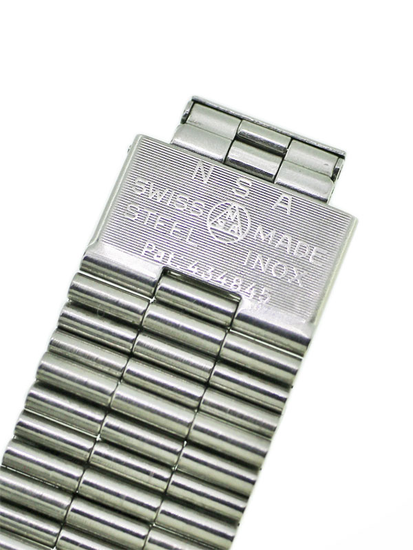 �ȣţգţҡ��ӣӣ��ԡ������å���󷿥����ȥޥ��å��������������Υ���ա֣ͣϣΣ��ãϡס���°���դ�