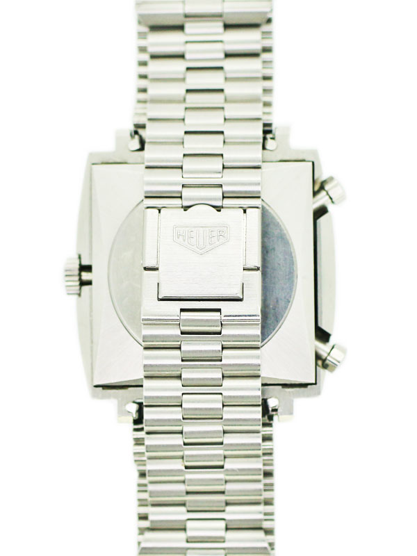 �ȣţգţҡ��ӣӣ��ԡ������å���󷿥����ȥޥ��å��������������Υ���ա֣ͣϣΣ��ãϡס���°���դ�