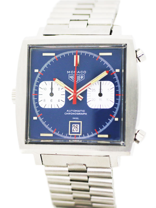 �ȣţգţҡ��ӣӣ��ԡ������å���󷿥����ȥޥ��å��������������Υ���ա֣ͣϣΣ��ãϡס���°���դ�