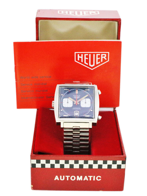 �ȣţգţҡ��ӣӣ��ԡ������å���󷿥����ȥޥ��å��������������Υ���ա֣ͣϣΣ��ãϡס���°���դ�