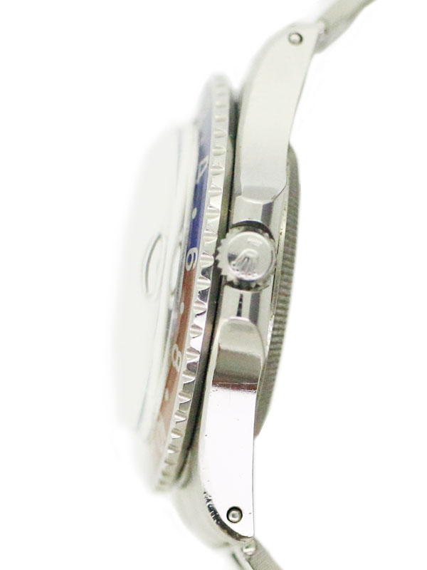 �ңϣ̣ţء��ӣӡ������������ѡ��ڥ��奢��֣ǣͣԡݣͣ��ӣԣţҡץߥ顼������롡�£ϣ��դ�