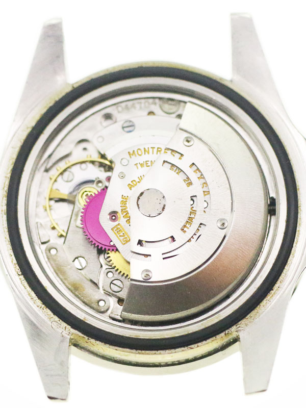 �ңϣ̣ţء��ӣӡ������������ѡ��ڥ��奢��֣ǣͣԡݣͣ��ӣԣţҡץߥ顼������롡�£ϣ��դ�