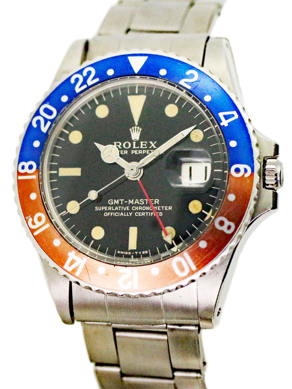 �ңϣ̣ţء��ӣӡ������������ѡ��ڥ��奢��֣ǣͣԡݣͣ��ӣԣţҡץߥ顼������롡�£ϣ��դ�