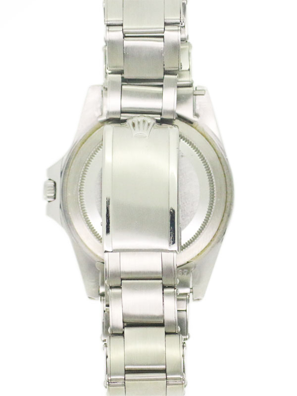 �ңϣ̣ţء��ӣӡ������������ѡ��ڥ��奢��֣ǣͣԡݣͣ��ӣԣţҡץߥ顼������롡�£ϣ��դ�